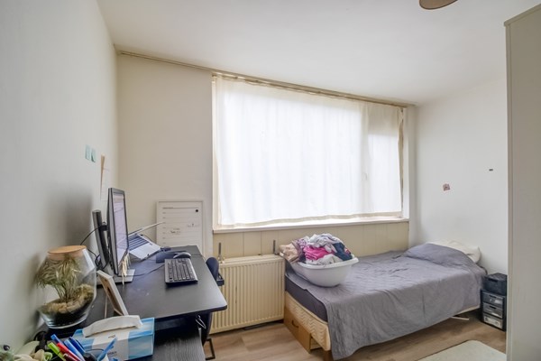 Medium property photo - Ring 241, 3195 XG Pernis Rotterdam